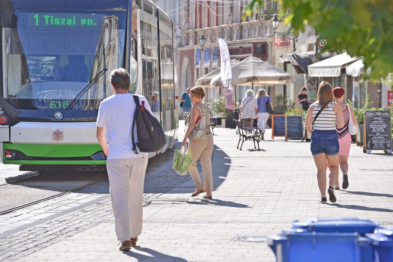 meleg_van_jarokelokkel_20250724-ot_18.jpg