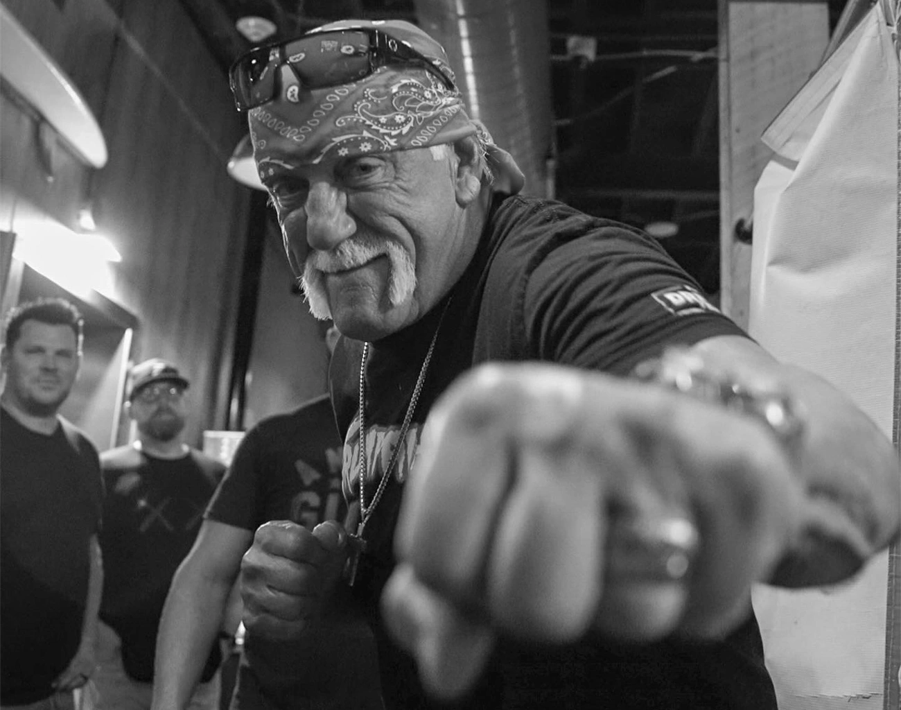 hulk_hogan_elhunyt_facebook.jpg