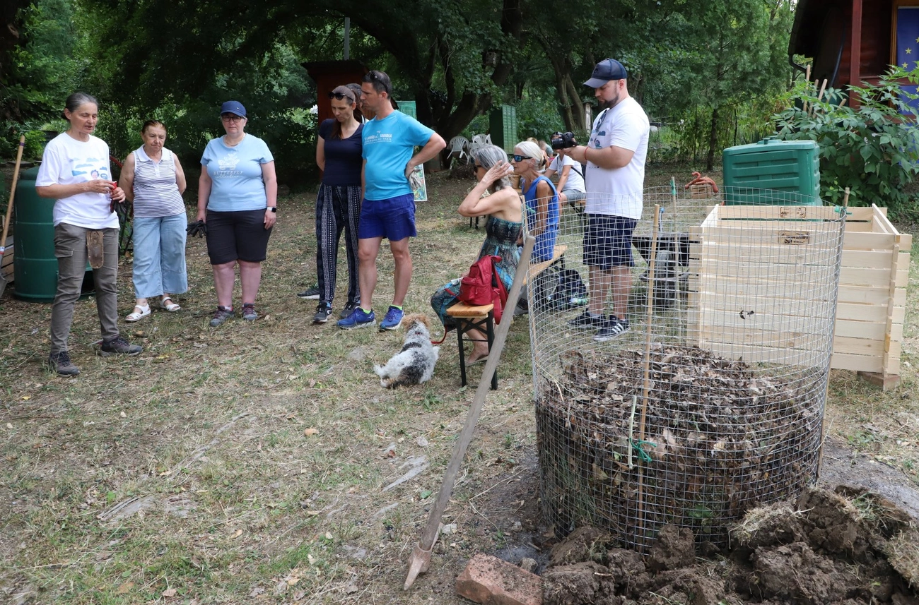 komposztkeret_arboretum_250704ml-11.JPG
