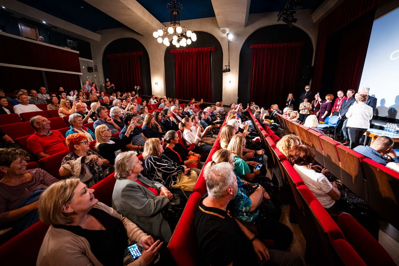 20-cinefest_cinefest.hu_.jpg