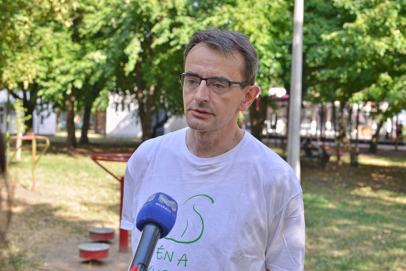 fak_locsolasa_kenderfoldon_20250724-ot_02.jpg