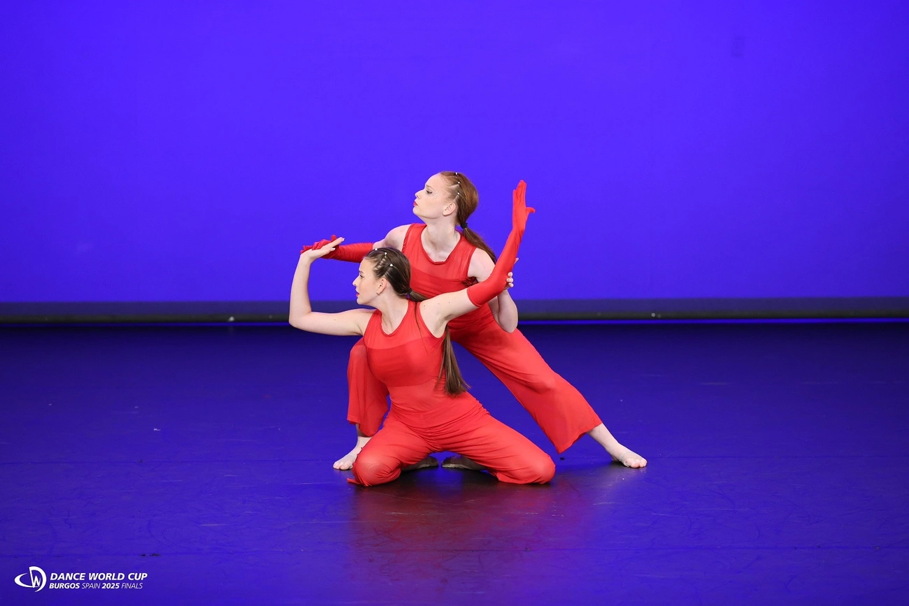 grand_dance_burgos_vb_250703-2.jpg