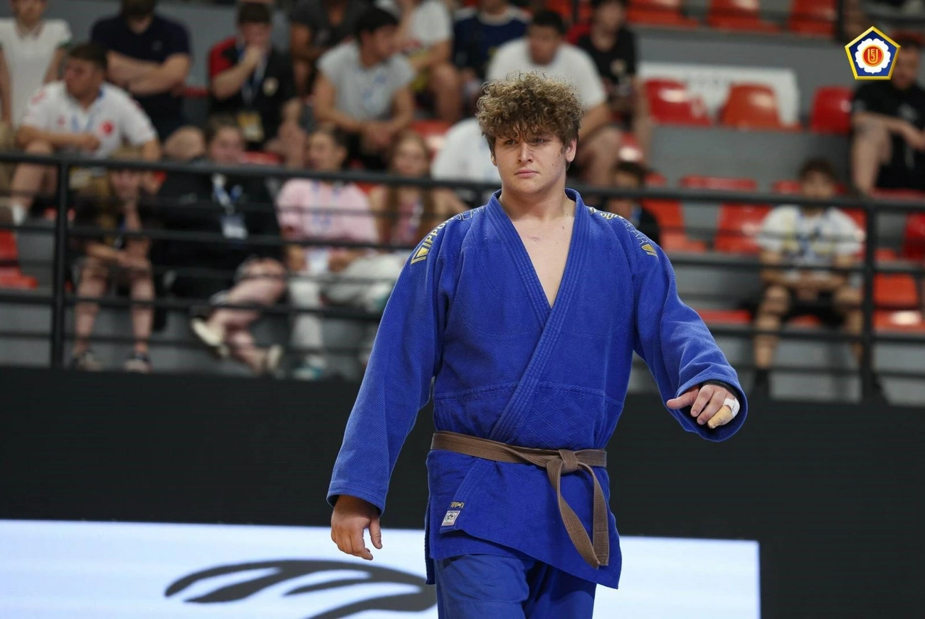csermak-daniel-ketto.jpg