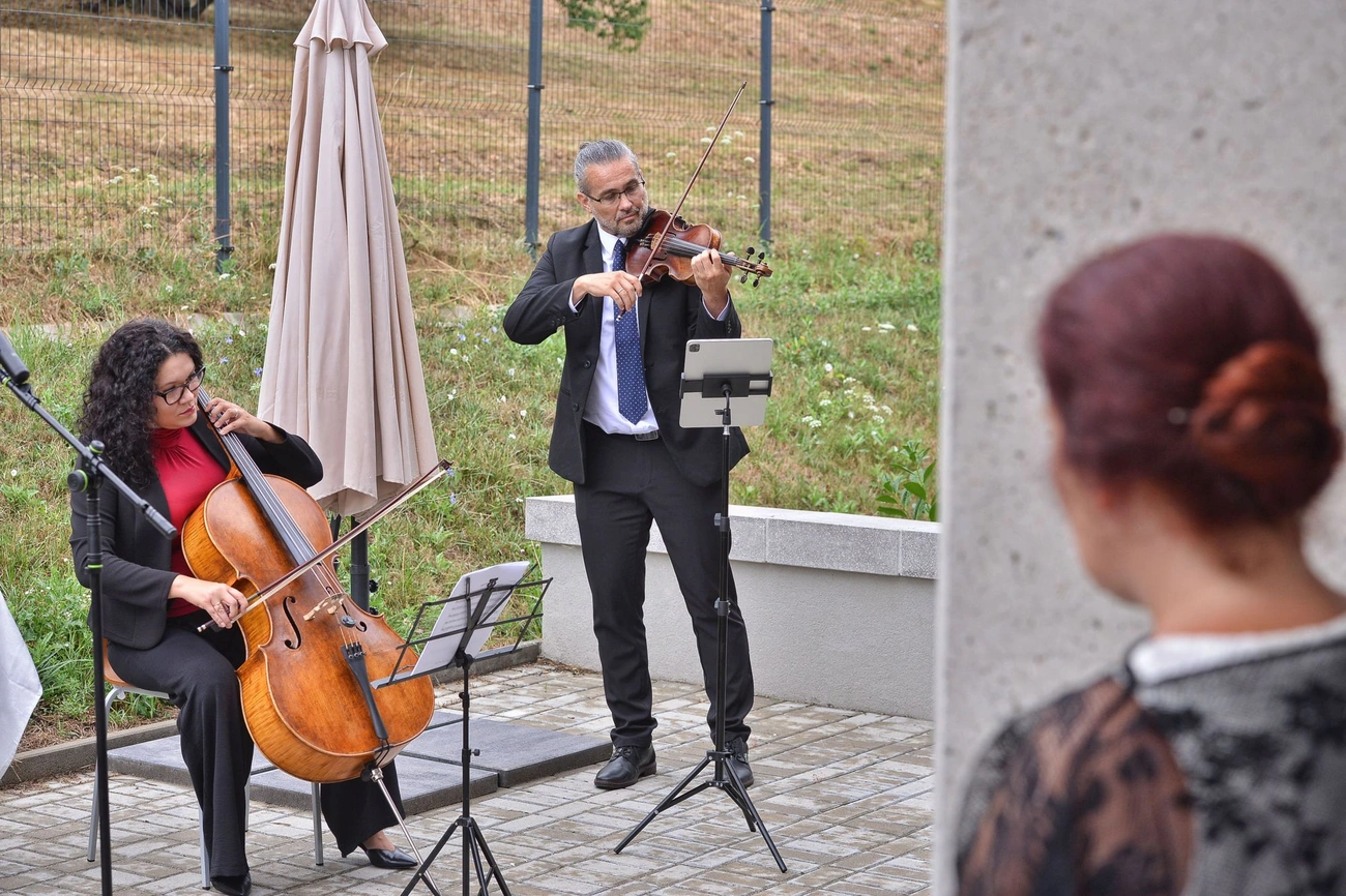 miskolci_roma_holokauszt_20250727-ot_08.jpg