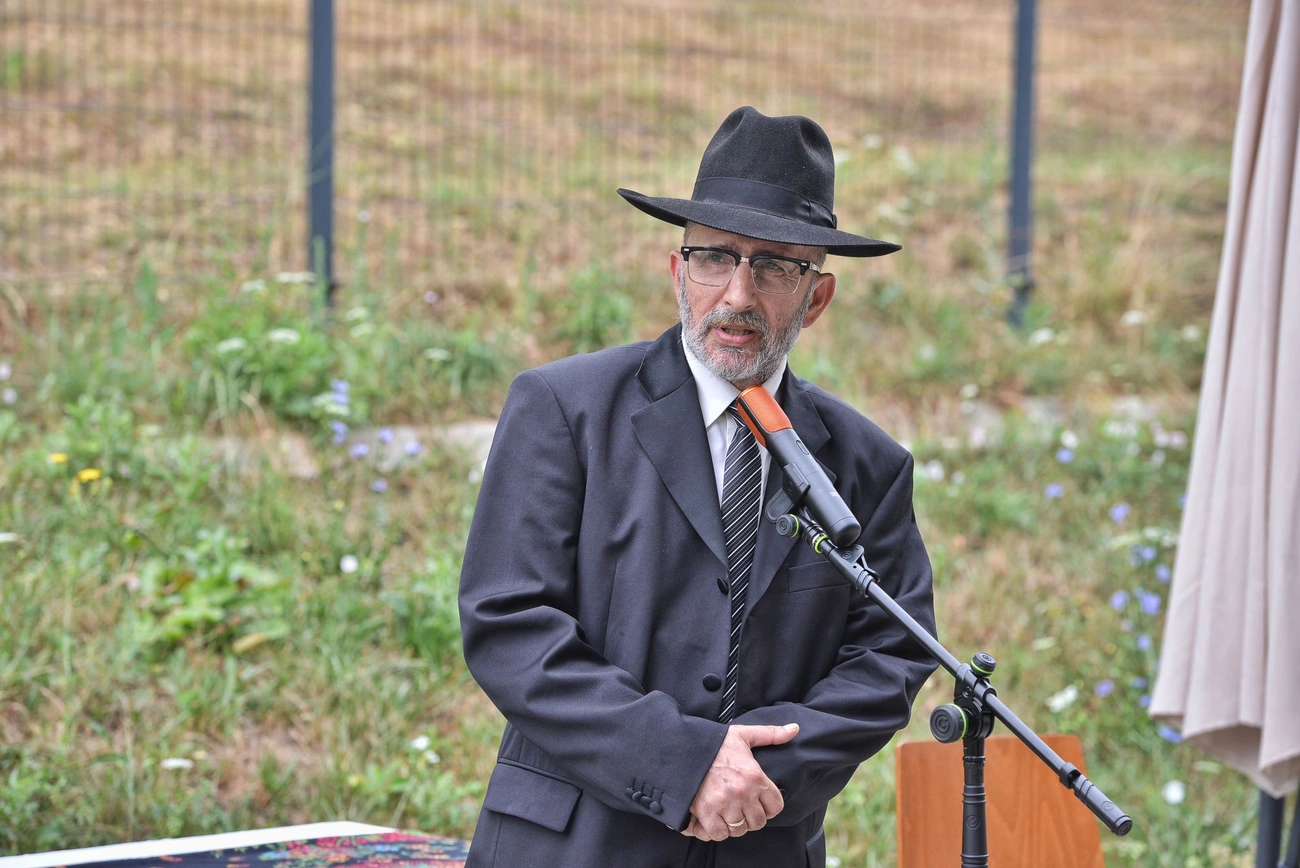 miskolci_roma_holokauszt_20250727-ot_11.jpg