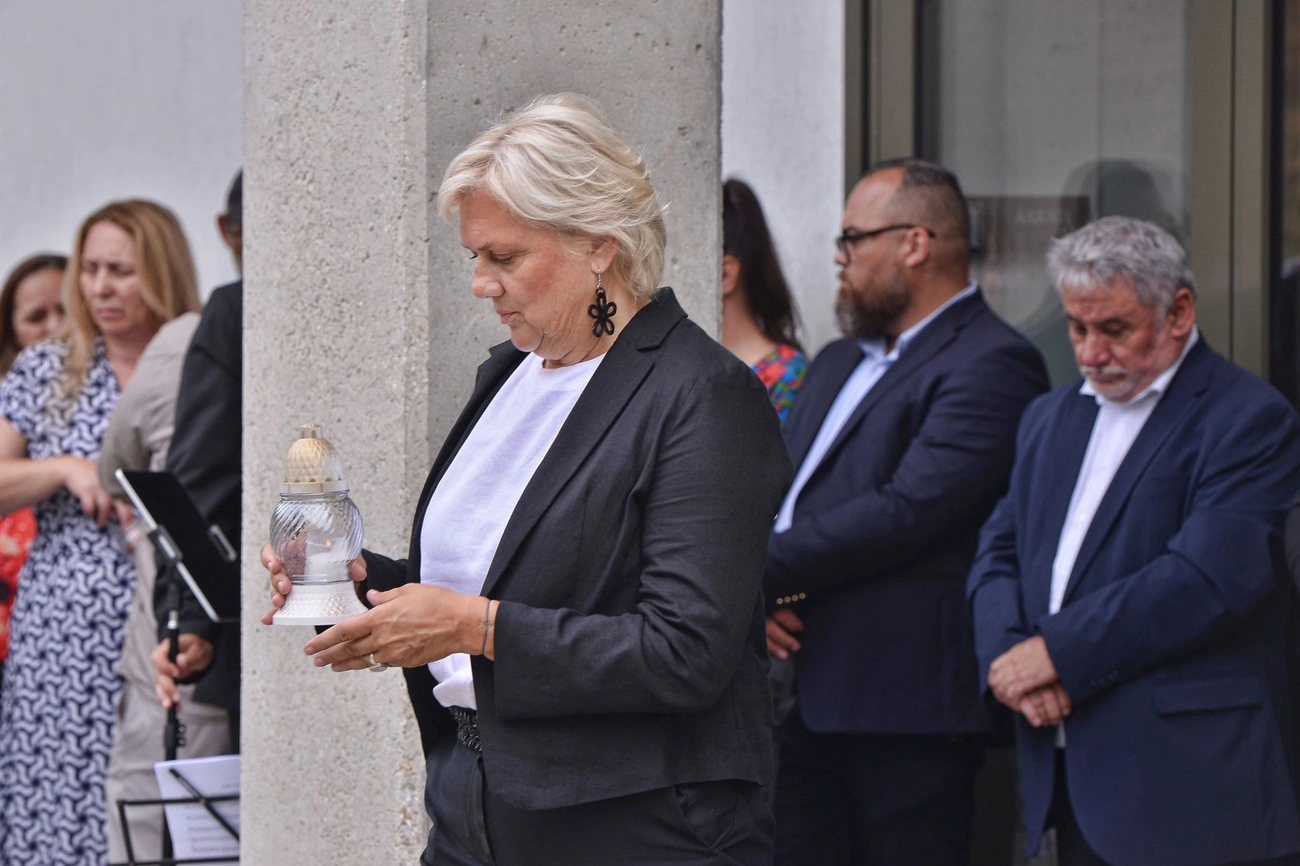 miskolci_roma_holokauszt_20250727-ot_14.jpg