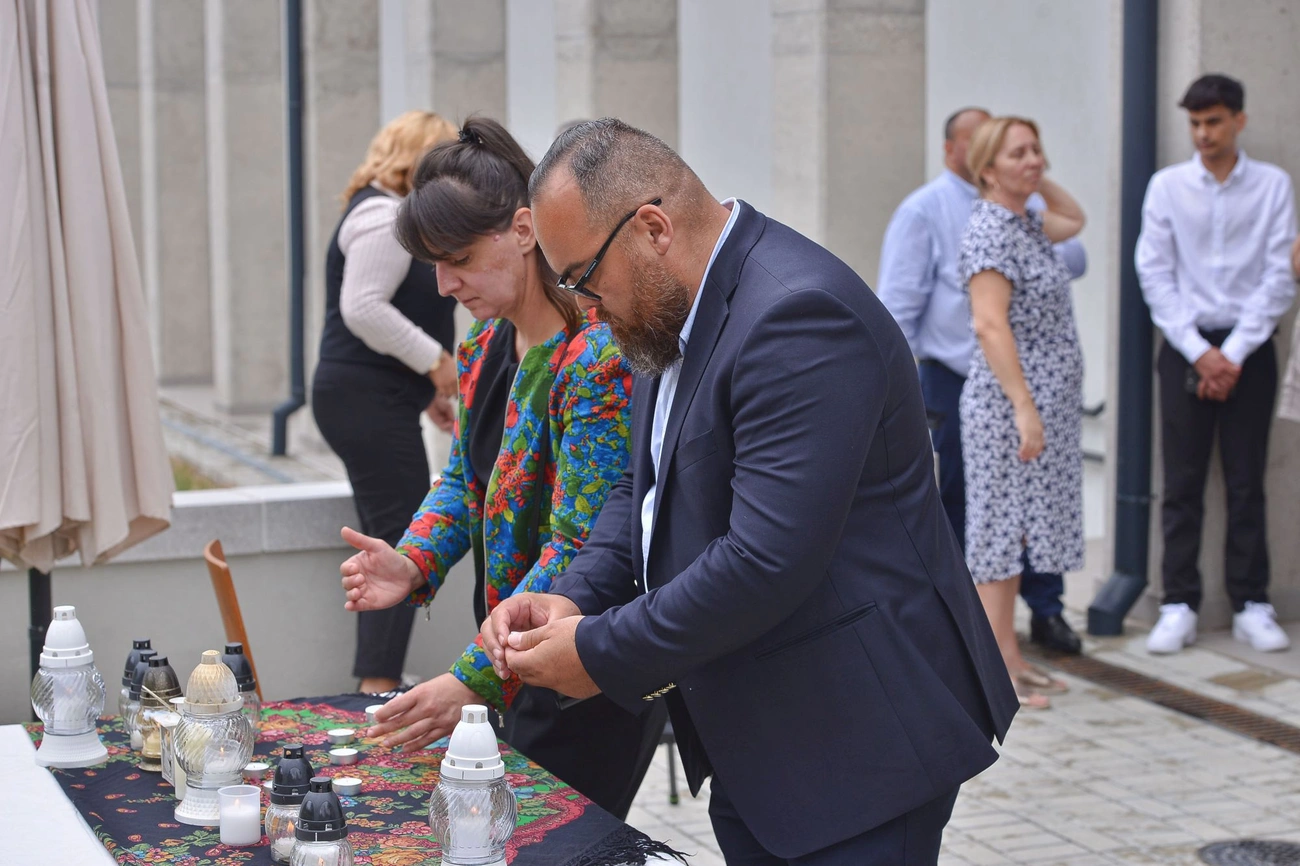 miskolci_roma_holokauszt_20250727-ot_27.jpg