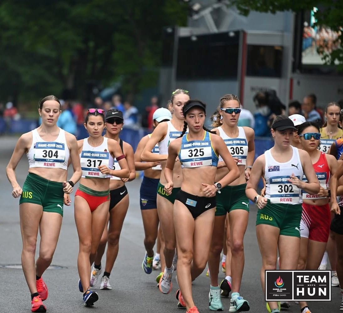 spiller-tiziana-balrol-masodik-universiade2.jpeg