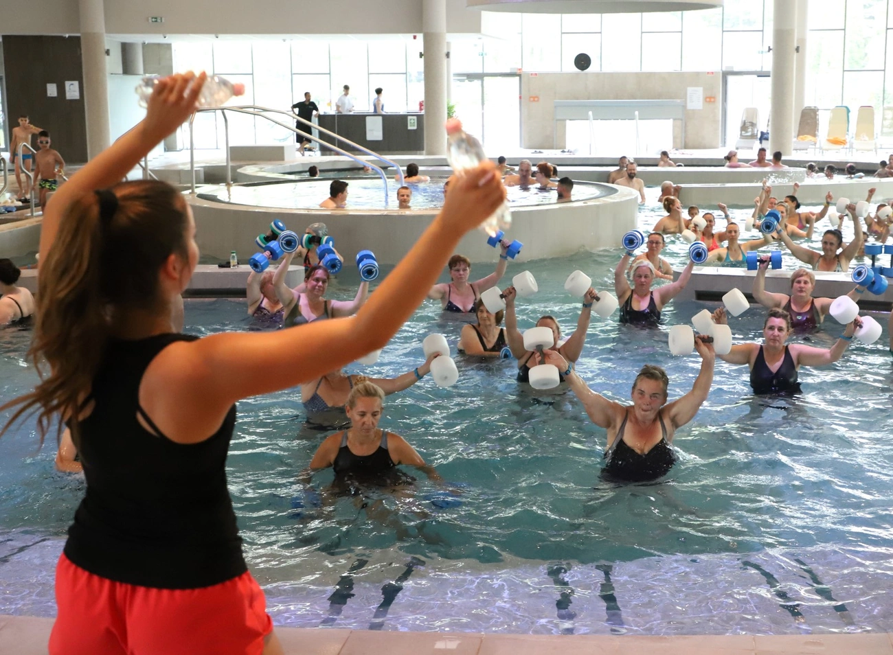 aquafitness_ellipsum_250716ml-5.JPG