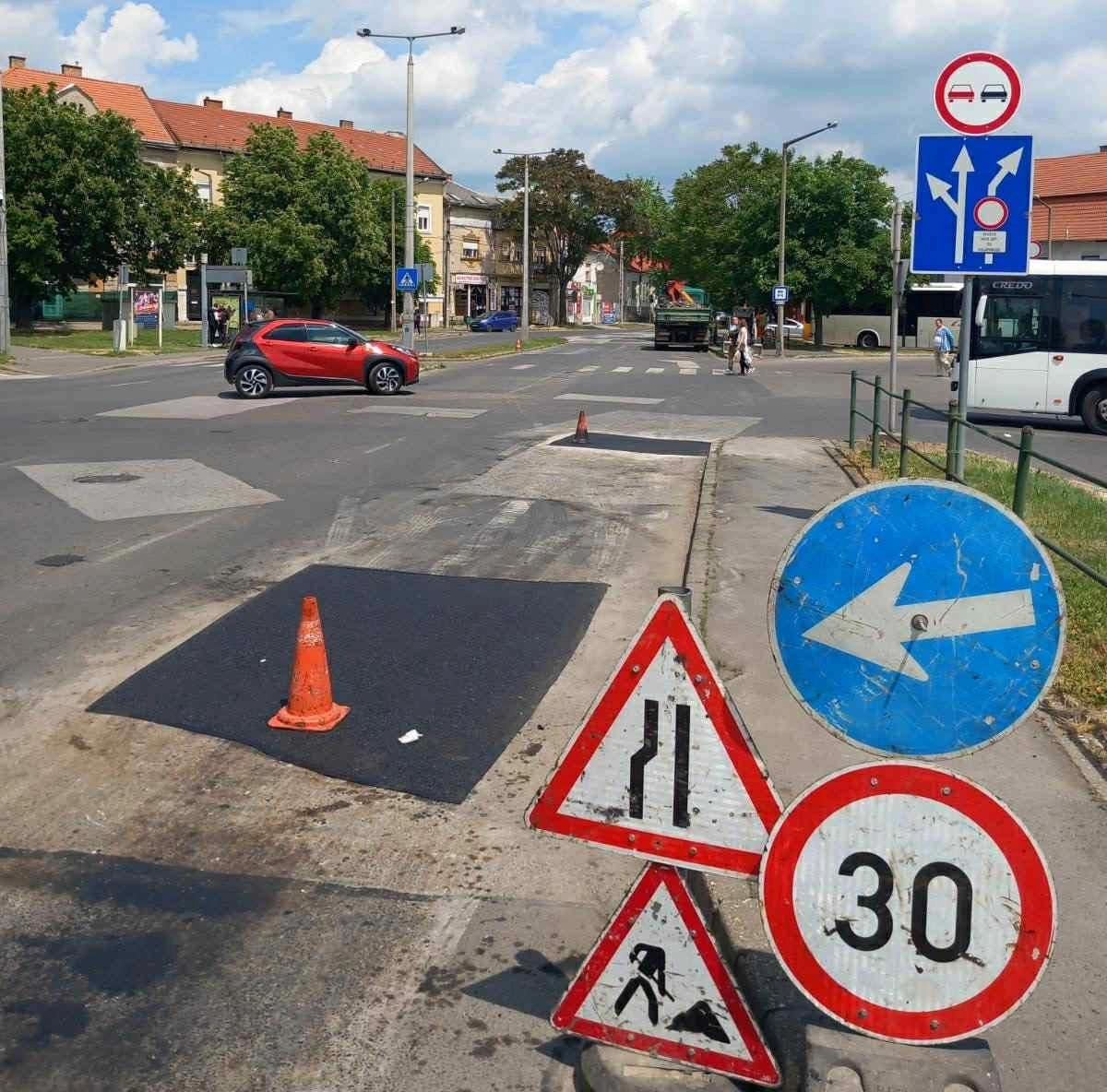 kozlekedes_varosgazda_facebook.jpg