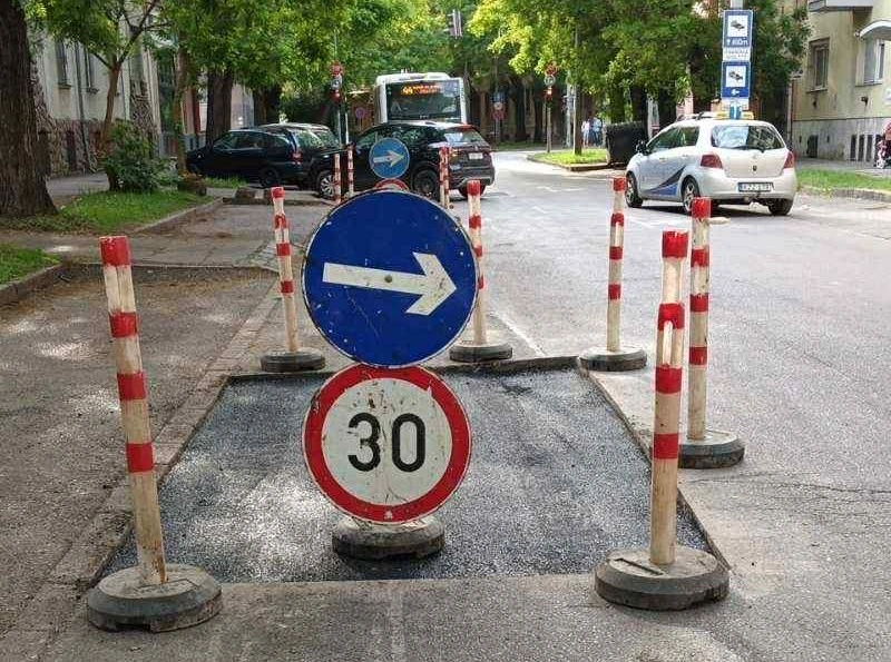 kozlekedes_varosgazda_facebook.jpg