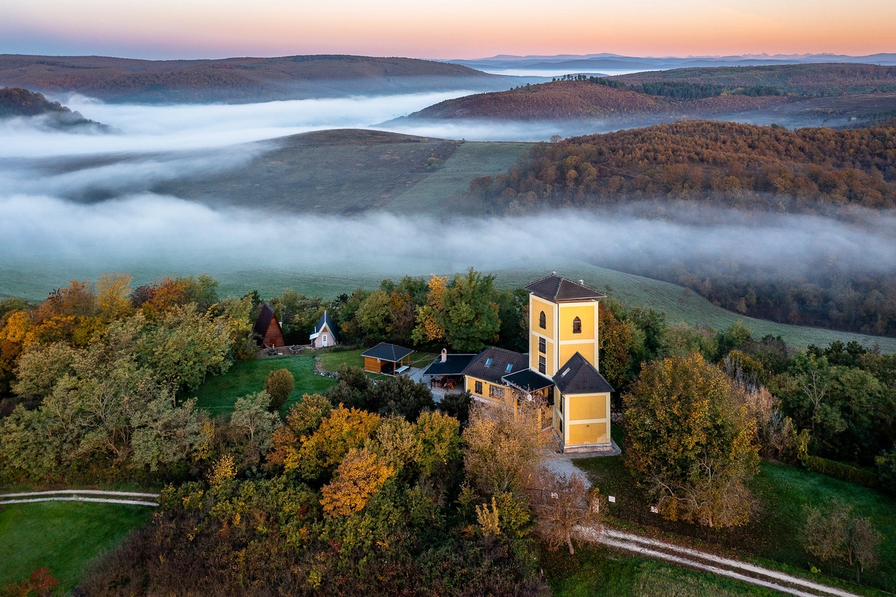 szendrolad_szoke_var_borsodi_zona_250801_facebook.jpg