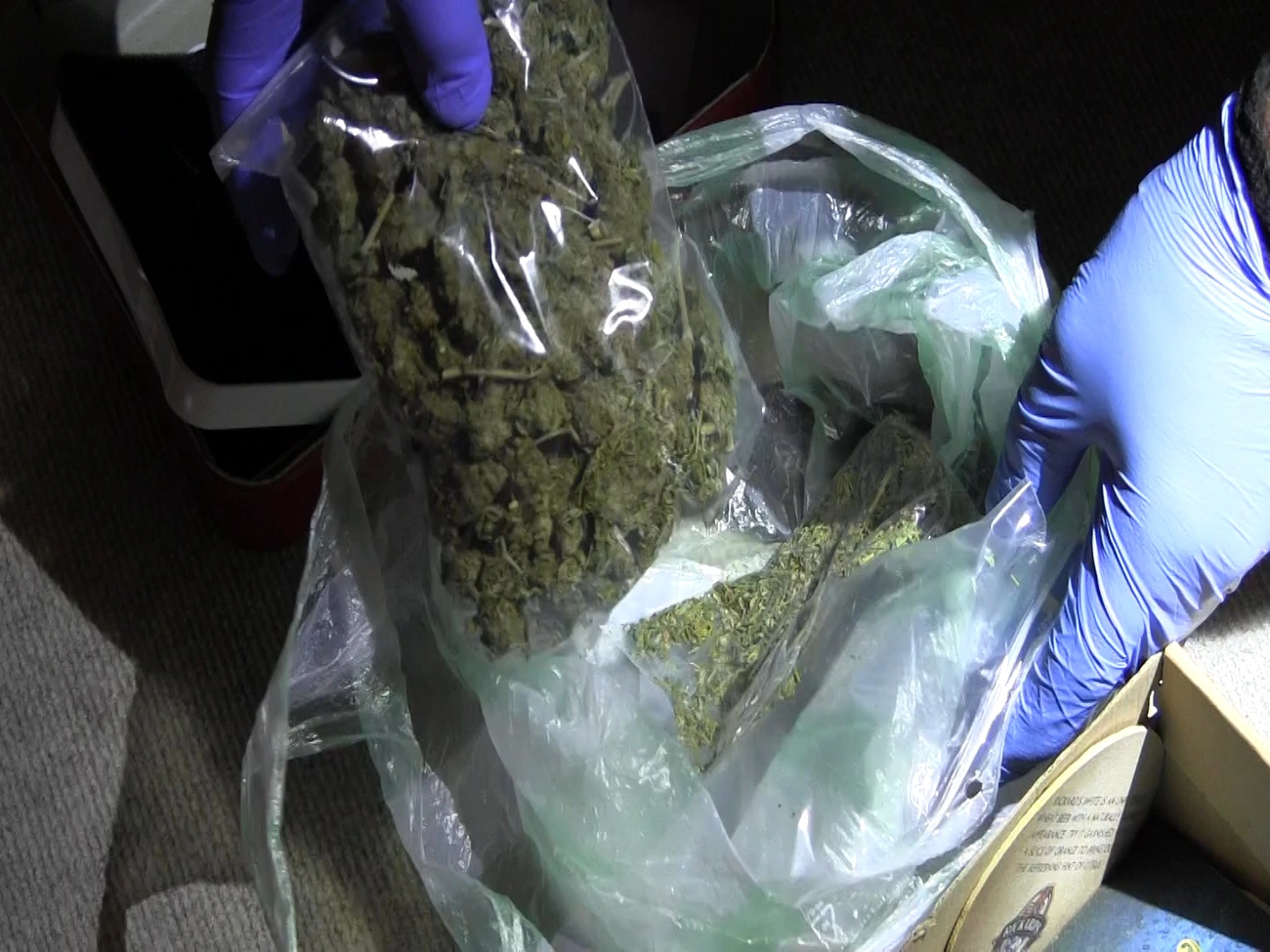 marihuana_police.hu_.jpg