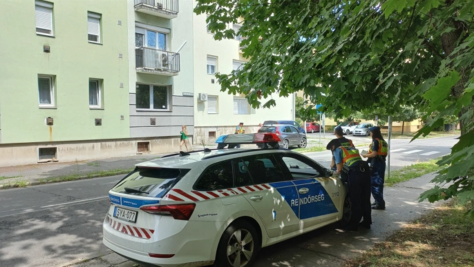 roadpol_szentistvan_2.png