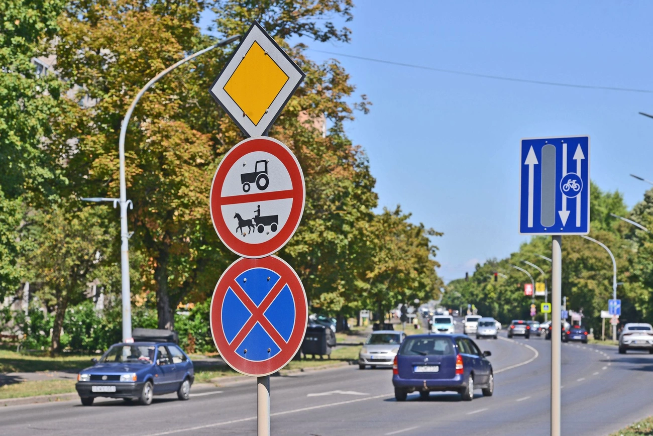 autosiskola_bencze_csaba_20250805-ot_09.jpg