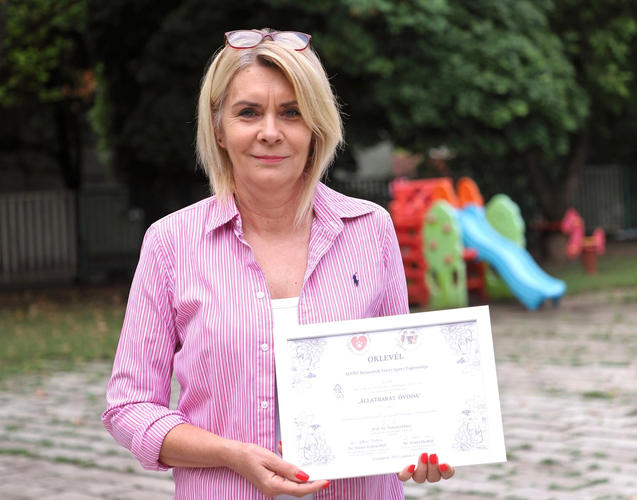 brunszvik_allatbarat_ovoda_250806ml-3.JPG
