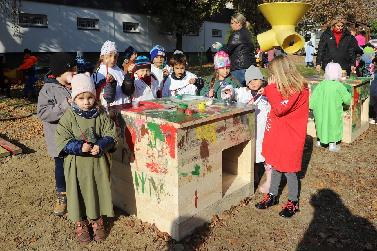 brunszvik_ovi_kutyaol_festes_241107ml-26.JPG