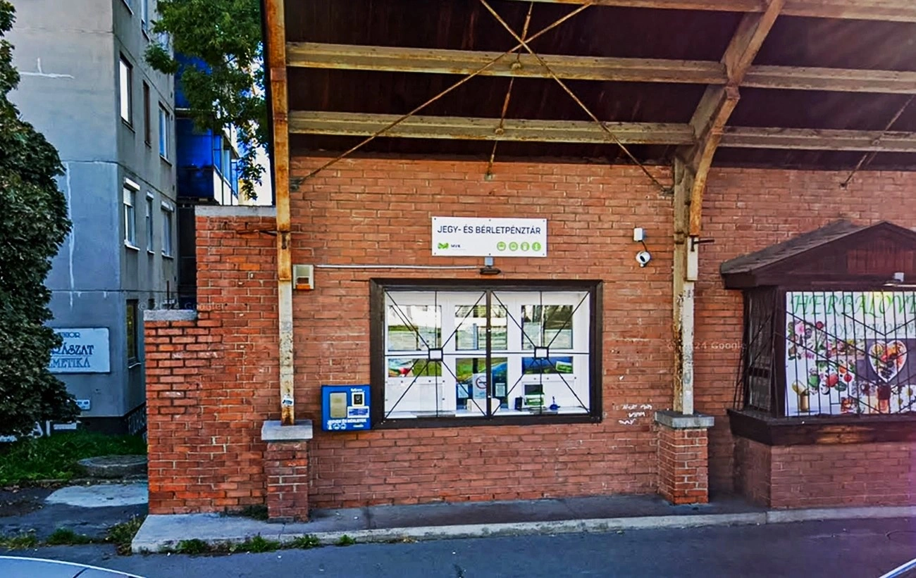 avas_jegypenztar_mvk.jpg