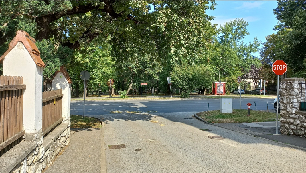 mikes_gorgey_1.png (1.43 MB)