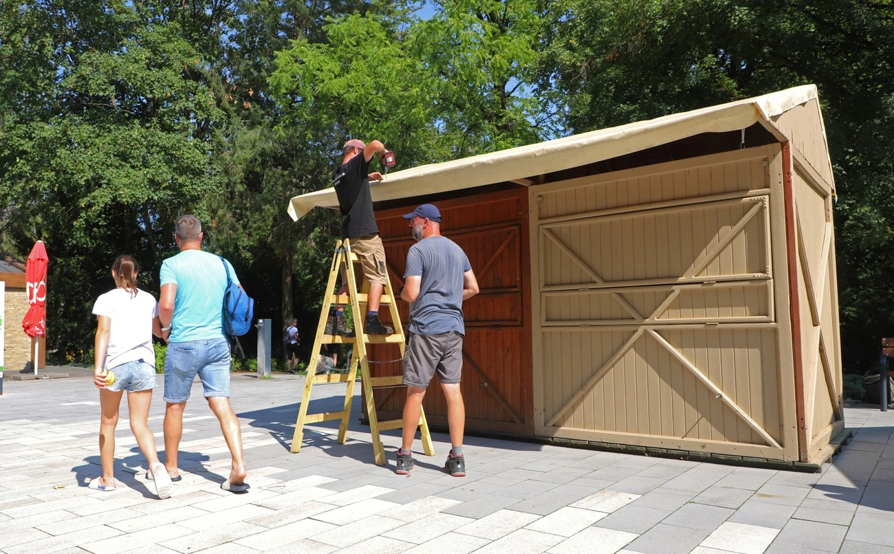 tapolca_gin_fesztival_epites_250807ml-1.JPG
