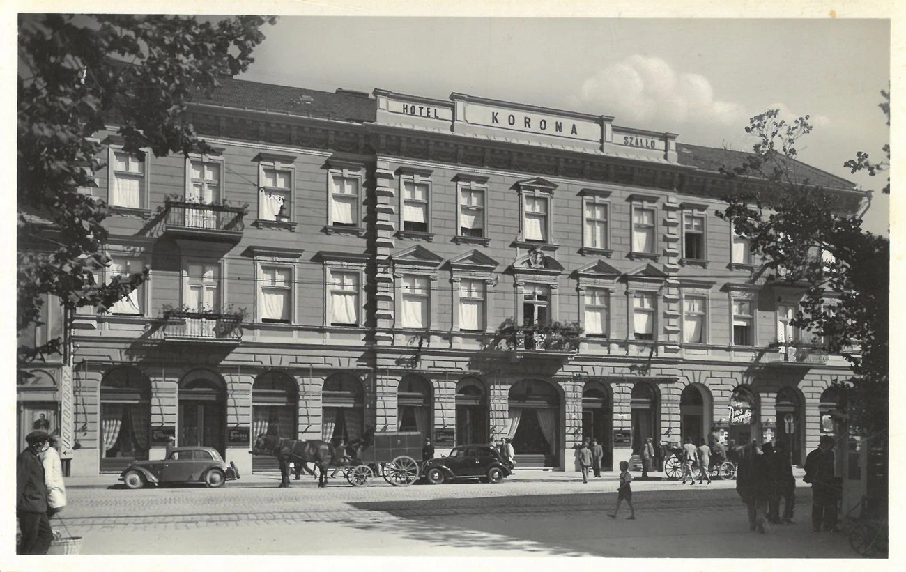 korona-1940-3.jpg