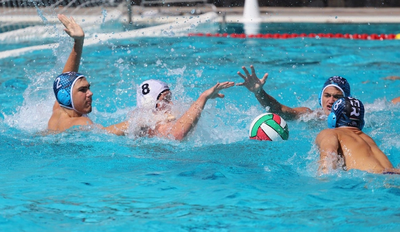 pannergy_digi_eger_mento_kupa_240807ml-17.jpg