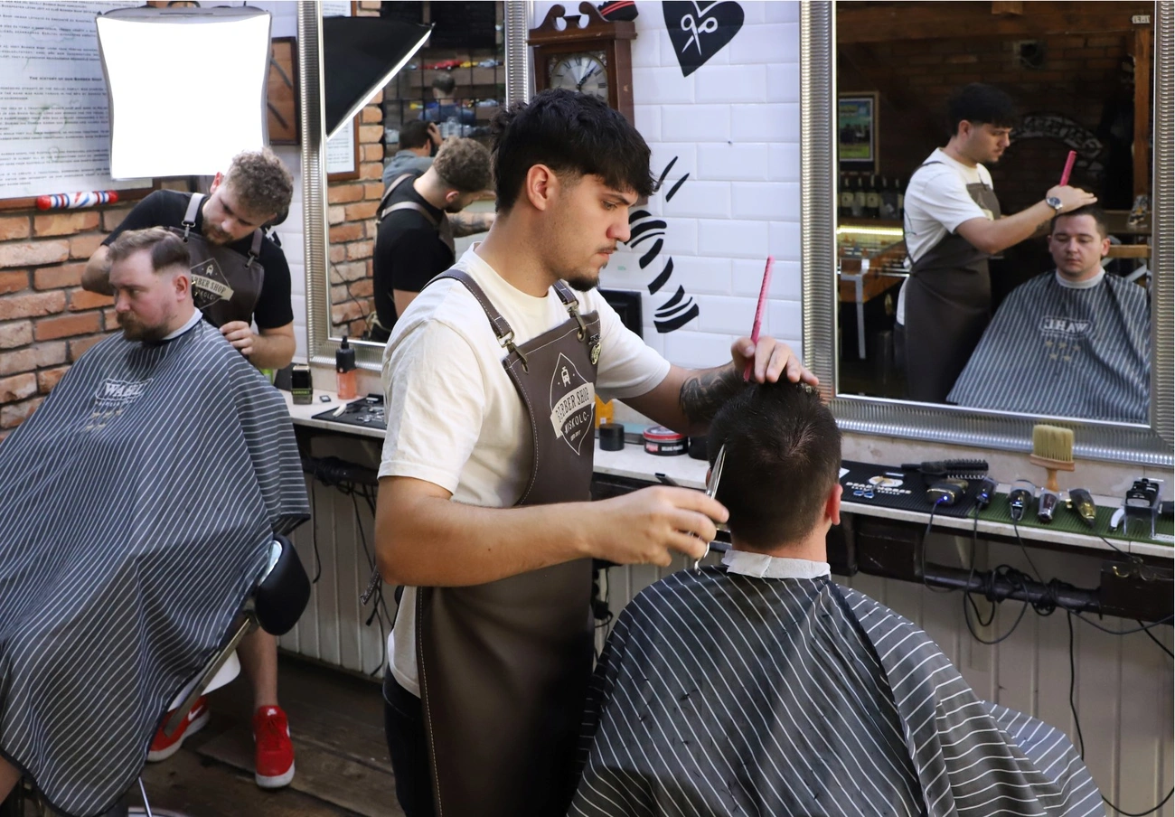 barber_shop_250808ml-8.JPG