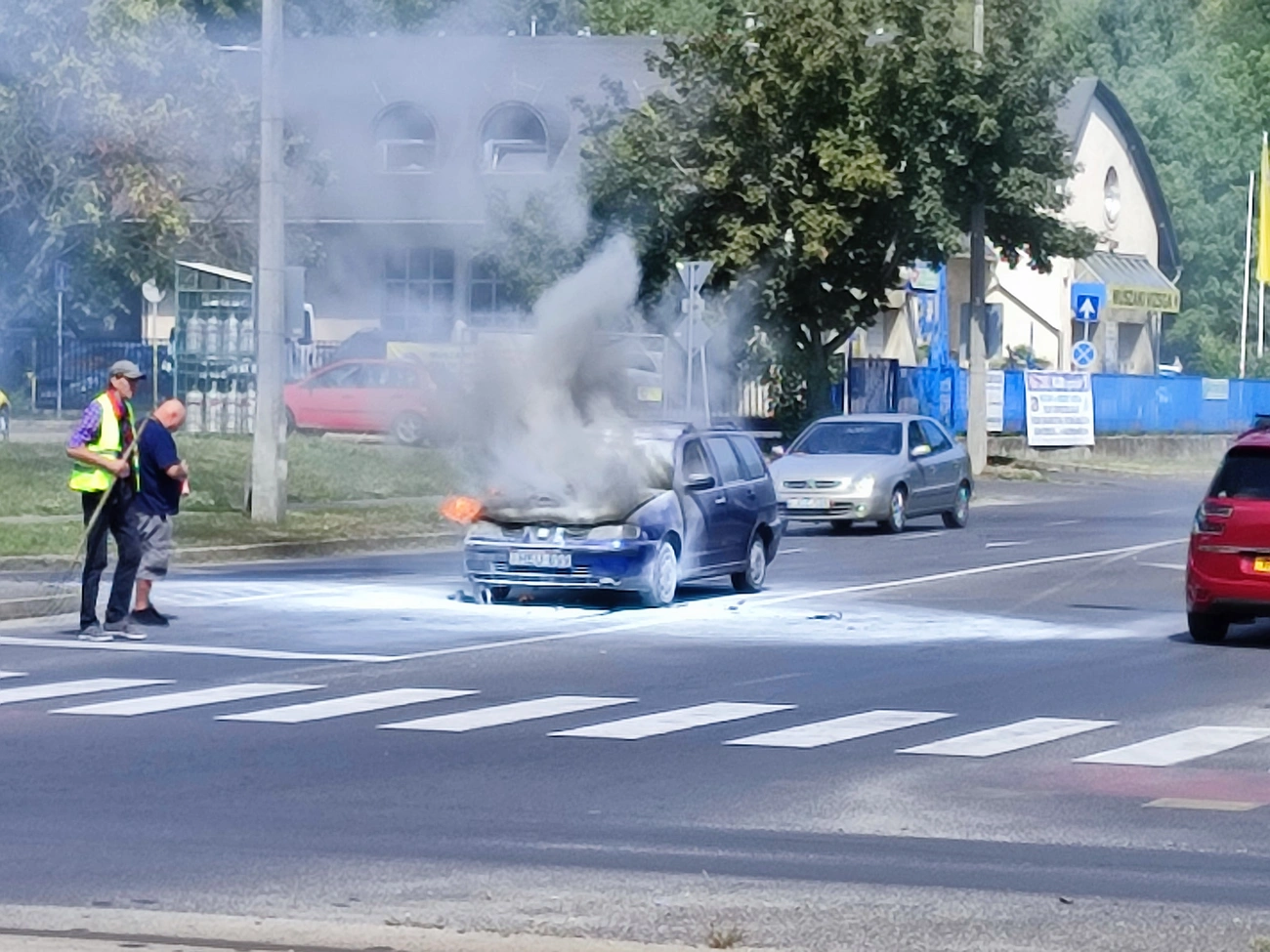 autotuz2.jpg