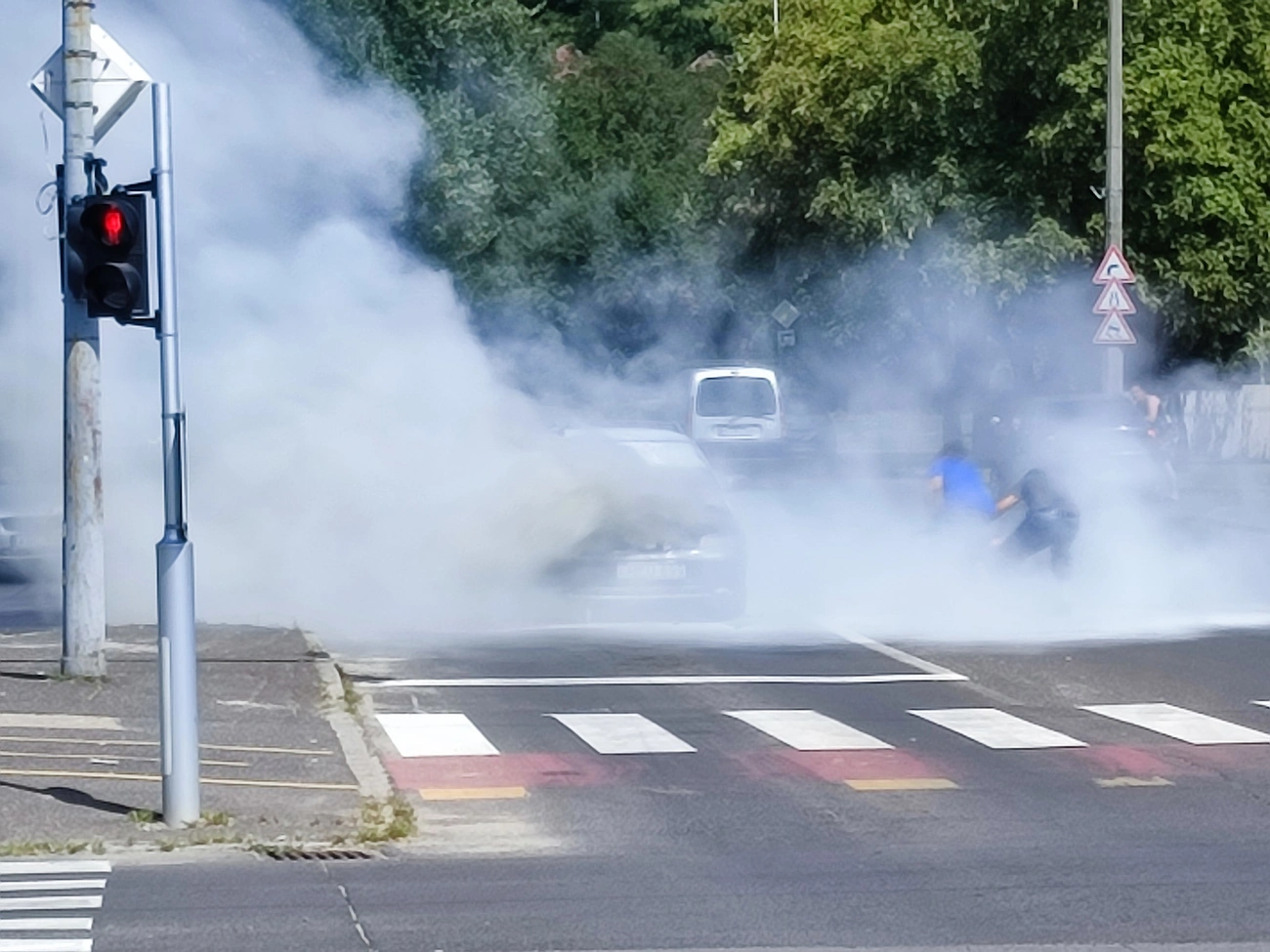 autotuz4.jpg