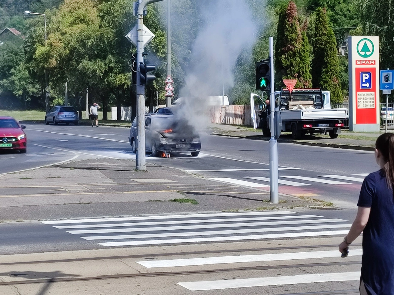 autotuz5.jpg