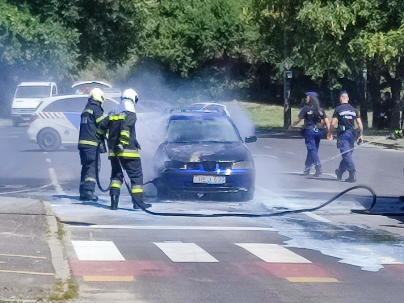 autotuz6.jpg