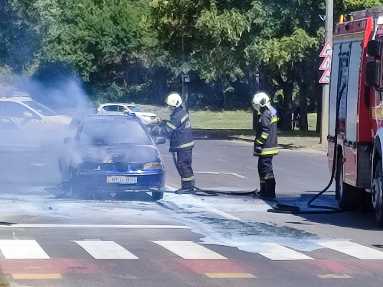 autotuz7.jpg