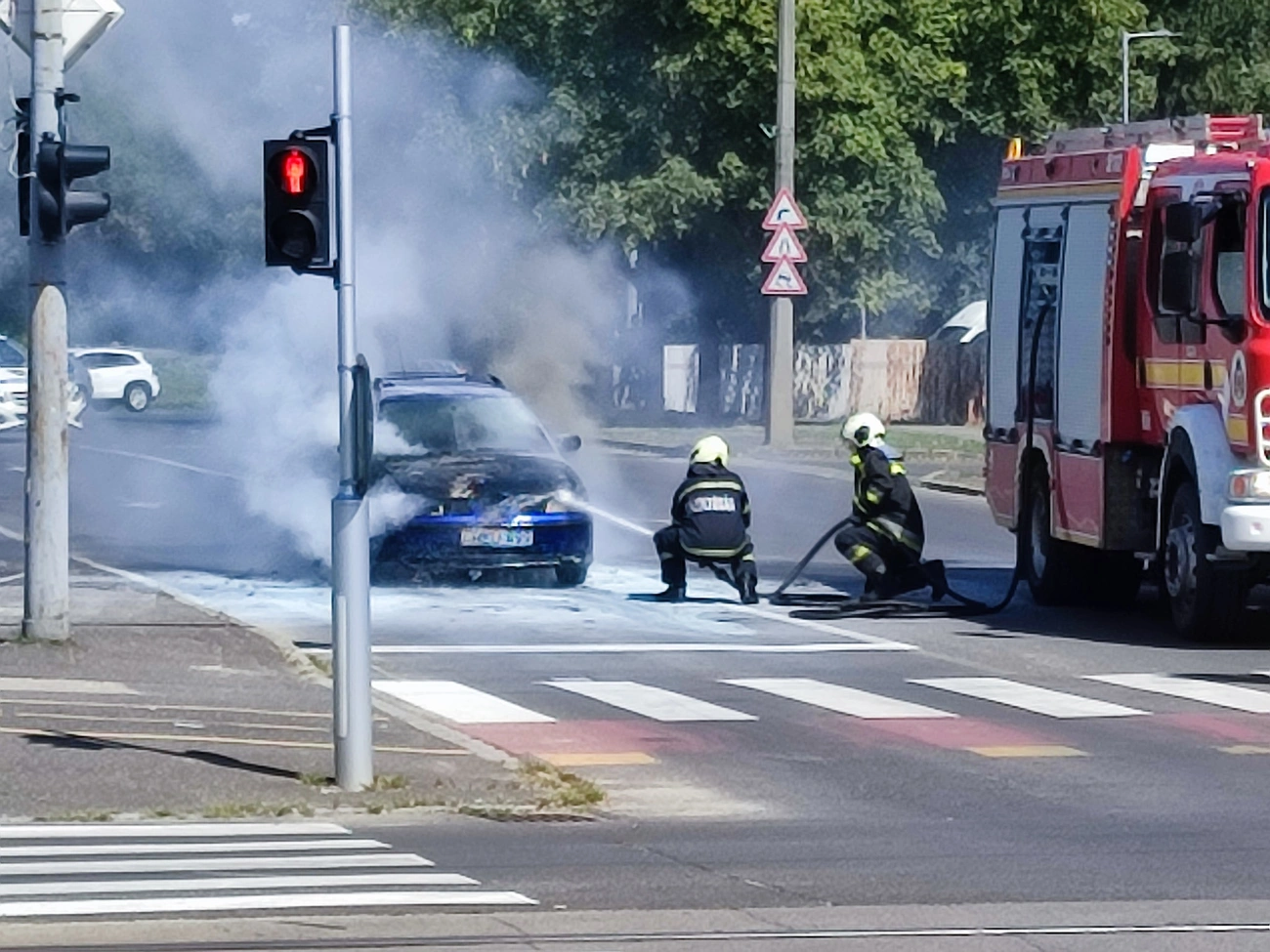 autotuz8.jpg