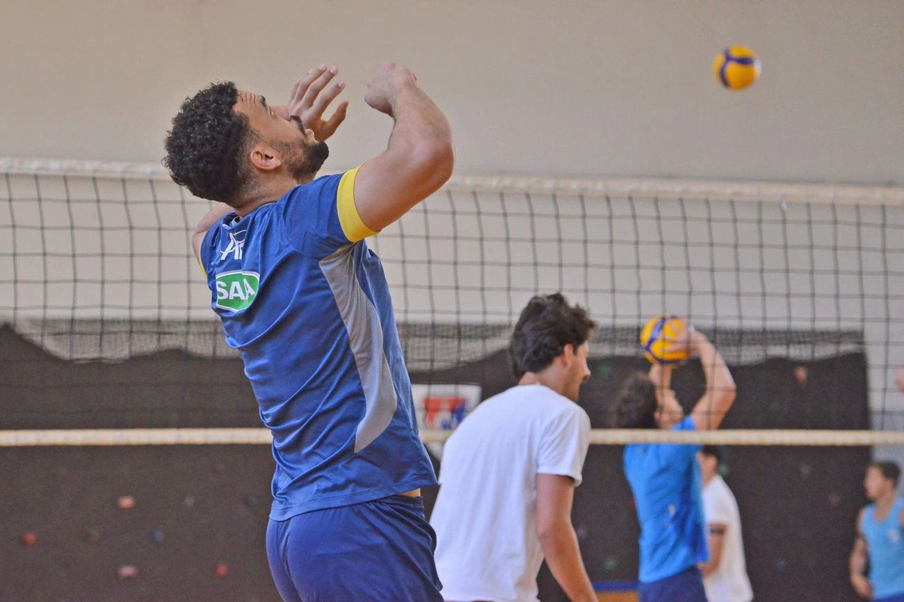 meafc_roplabda_andrassy_20250812-ot_12.jpg