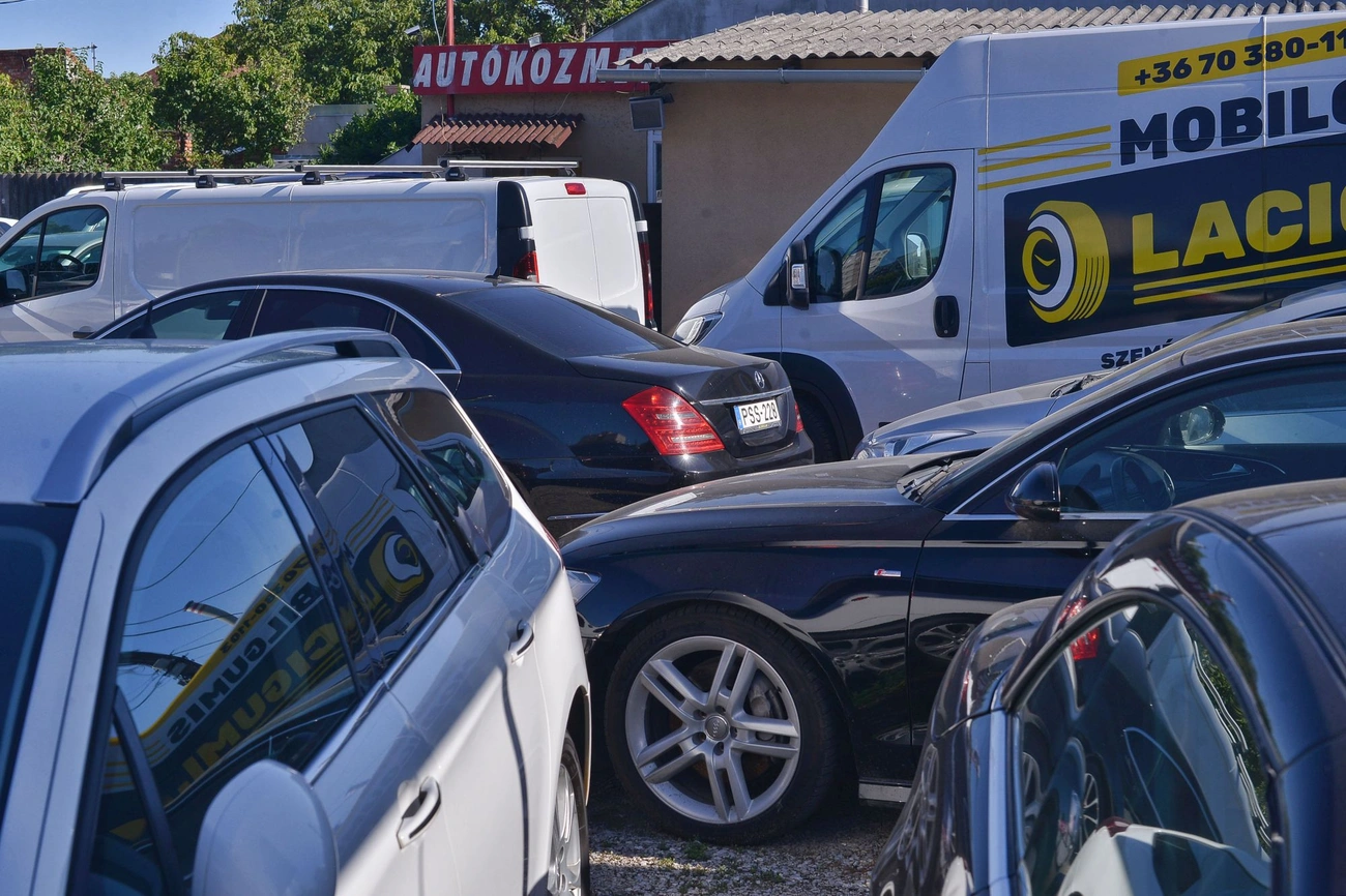 burmann_autokereskedes_20250812-ot_03.jpg