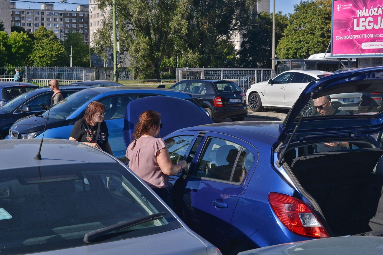 burmann_autokereskedes_20250812-ot_11.jpg