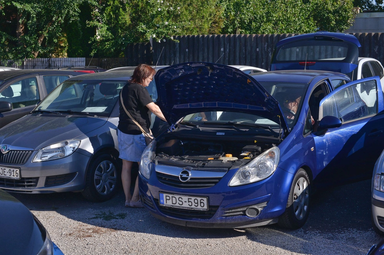 burmann_autokereskedes_20250812-ot_12.jpg