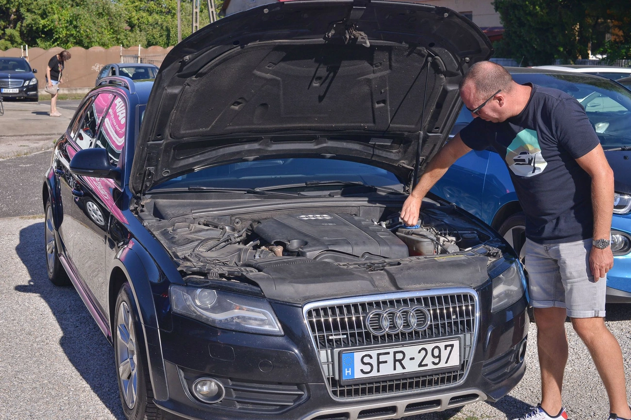 burmann_autokereskedes_20250812-ot_21.jpg
