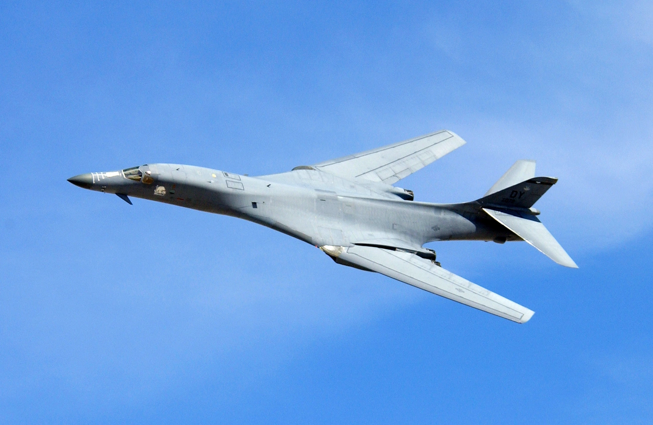 b1-b_bombazo_usa.jpg