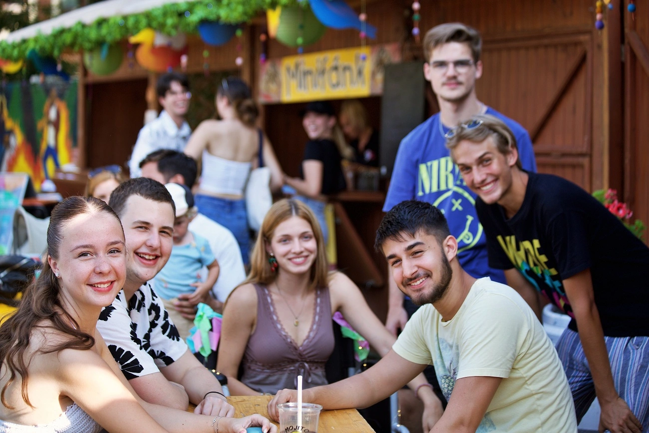 csengey_kerti_party_2024.jpg