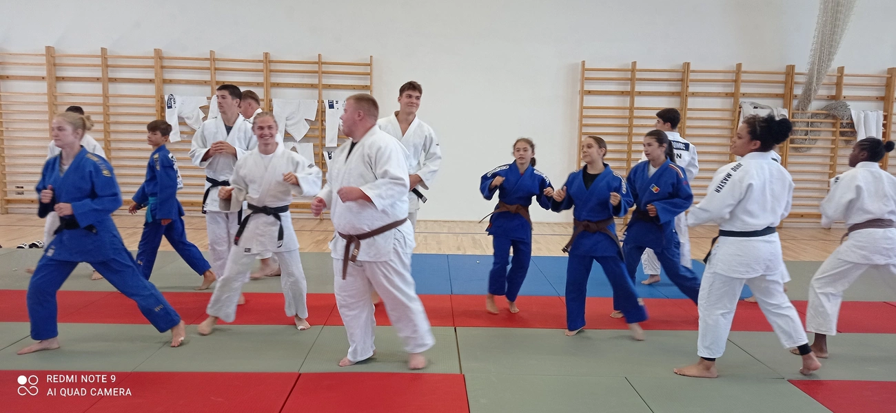 miskolci-judo-club-edzotabora.jpg