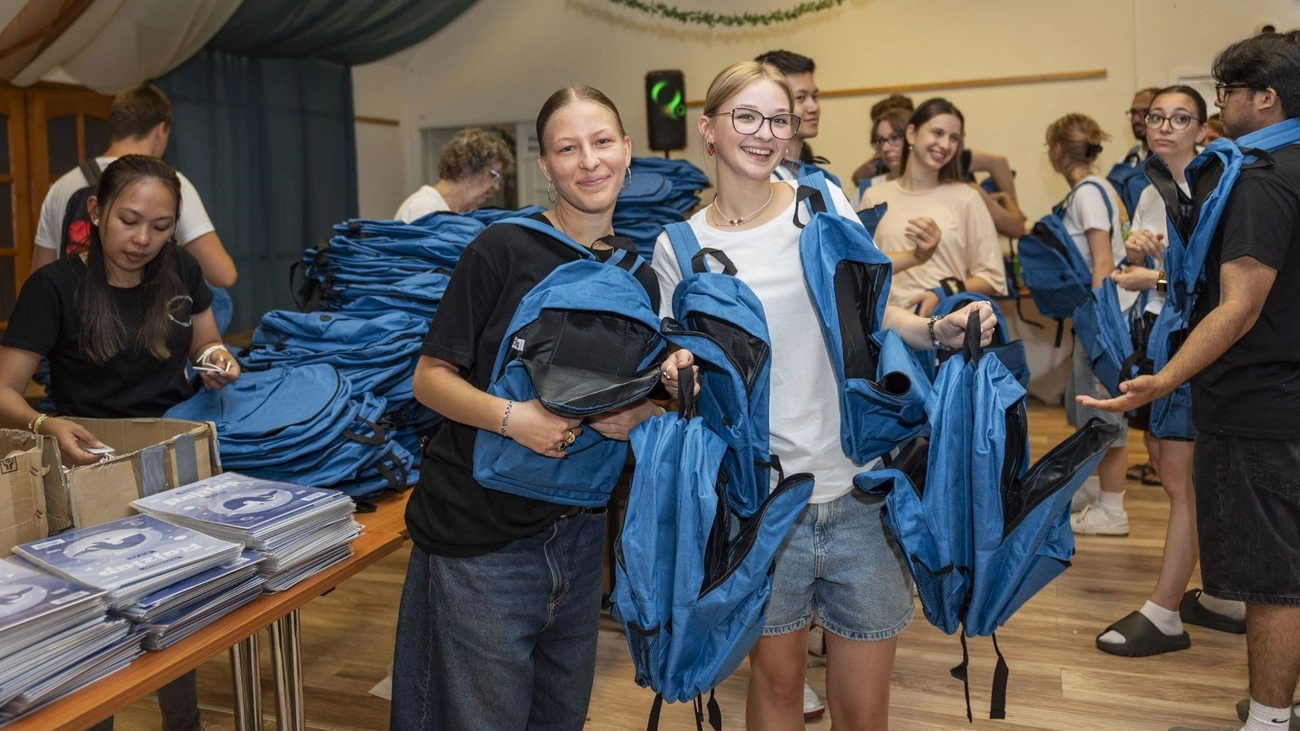 jokedvvel-az-iskolaba_iskolakezdes_magyar-voroskereszt_adomany_tamogatas_foto_horvath_katalin_fanni.jpg