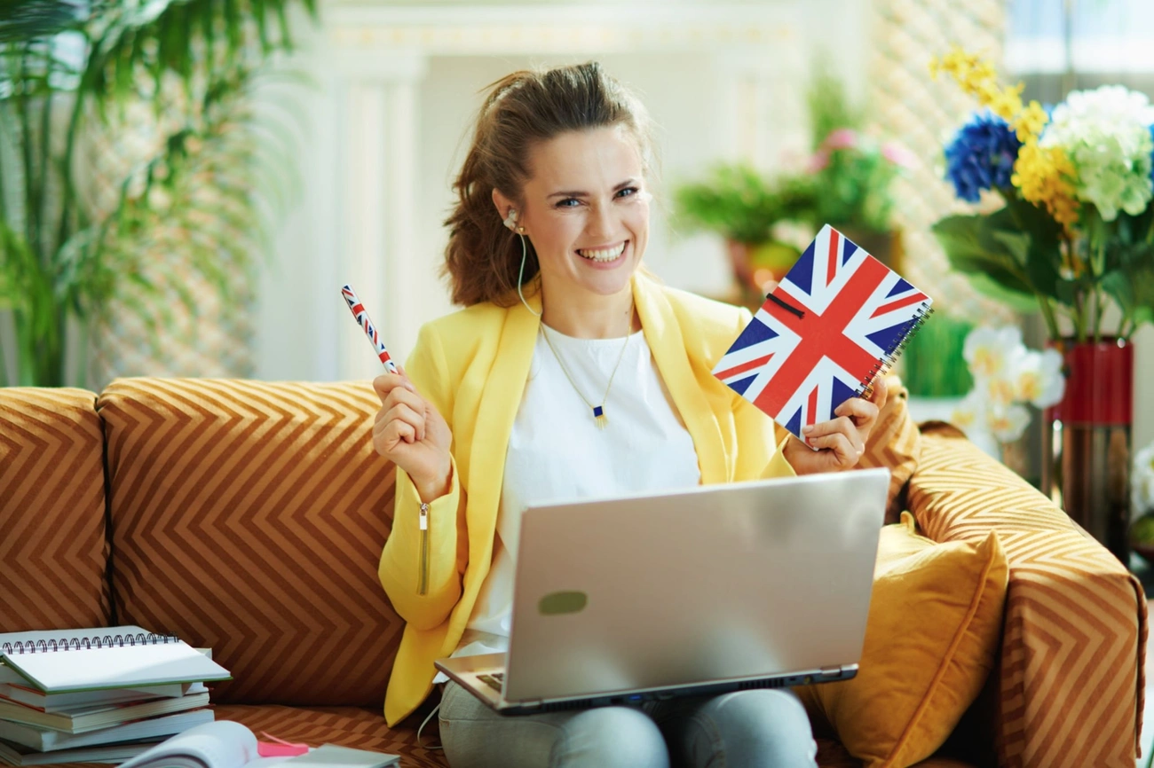 Hogyan válassz nyelviskolát.