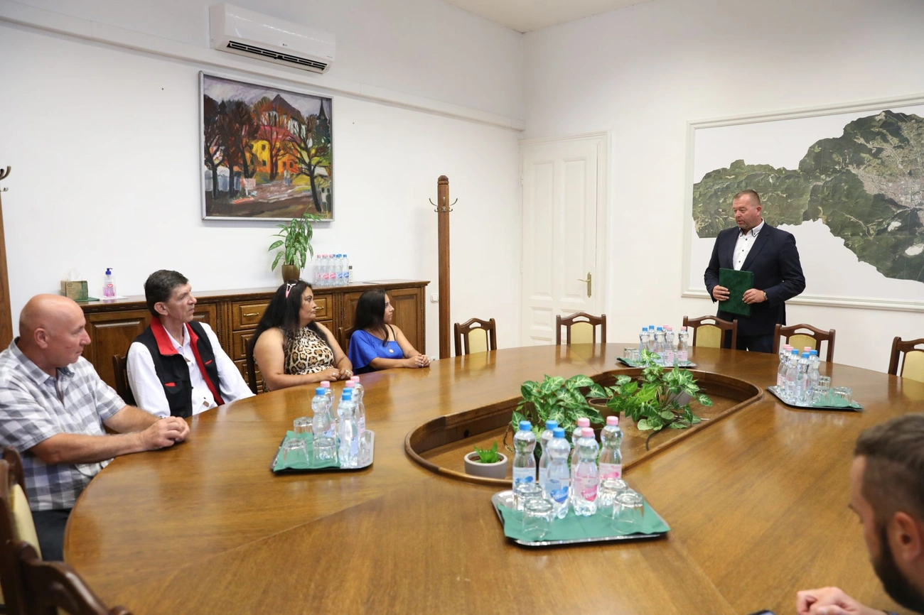 varogazdas_dolgozok_elismerese_250815_ja_01.jpg
