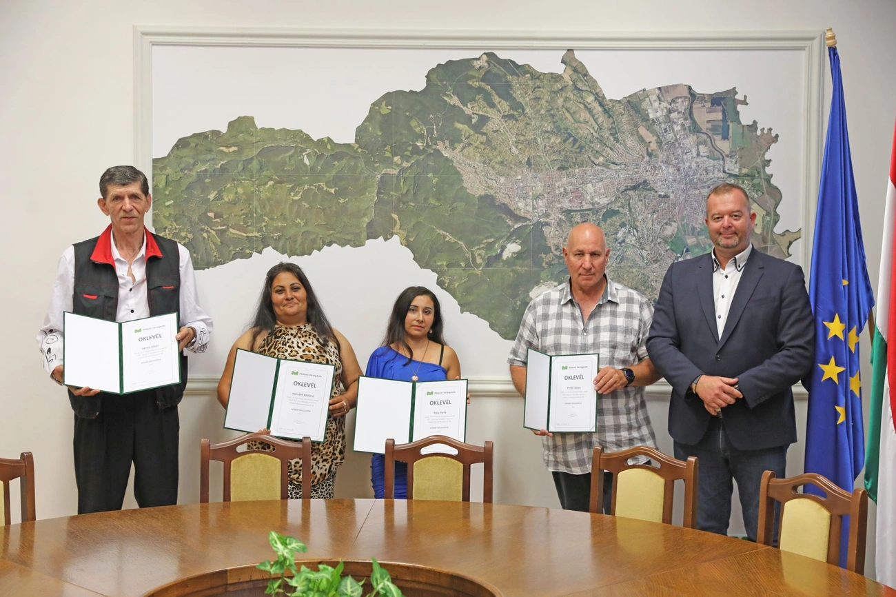 varogazdas_dolgozok_elismerese_250815_ja_06.jpg