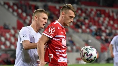 Makrai Gábor