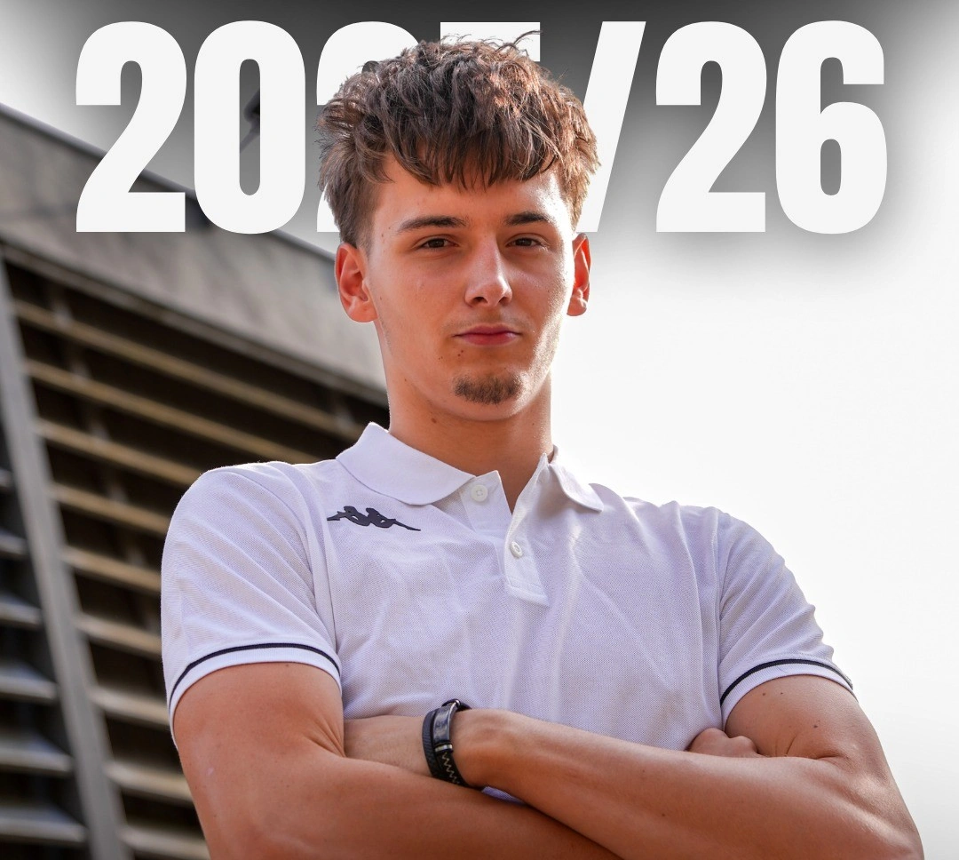 Rozmán Flórián