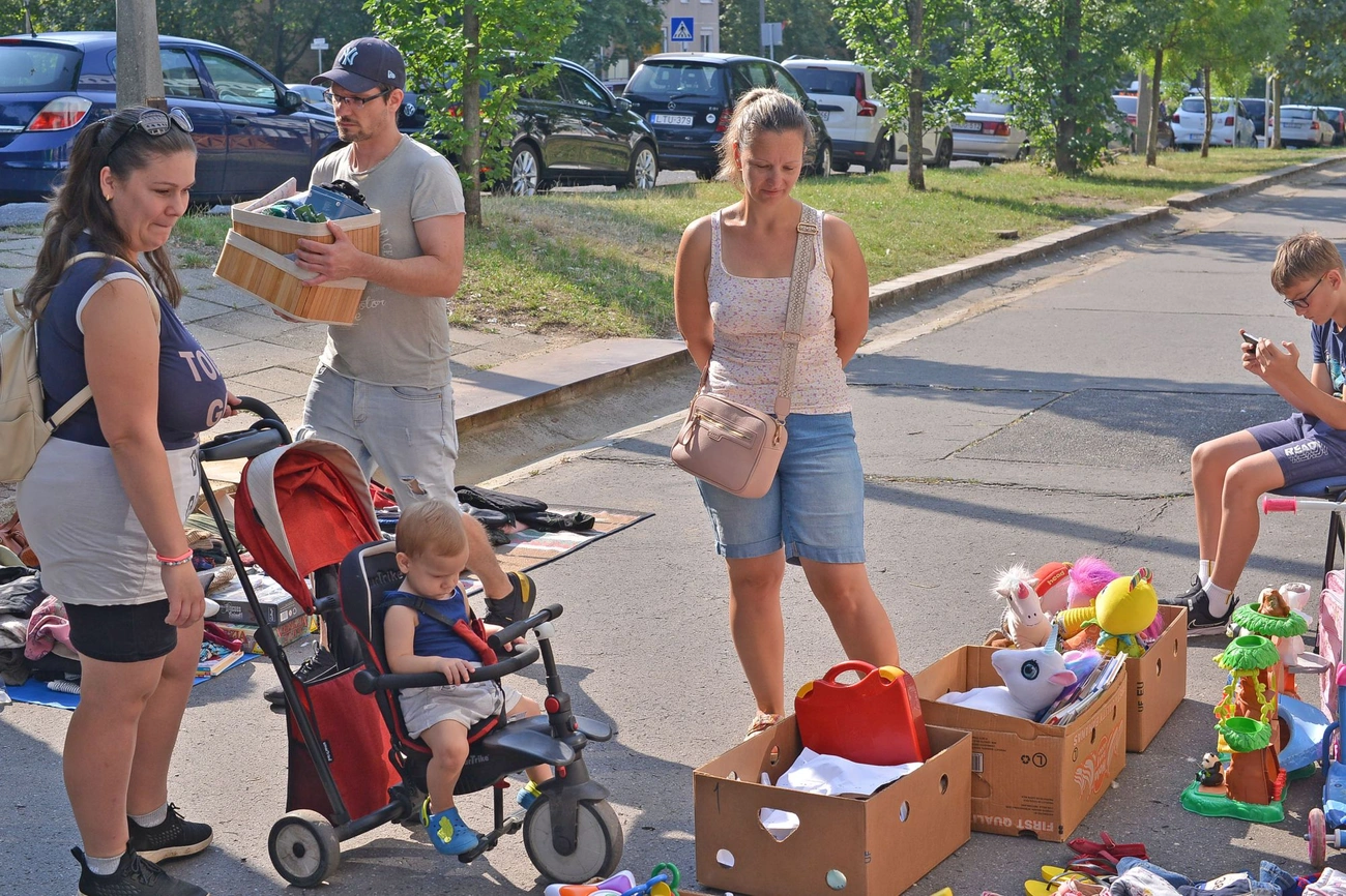 avasi_bolhapiac_20250816-ot_04.jpg (610.43 KB)