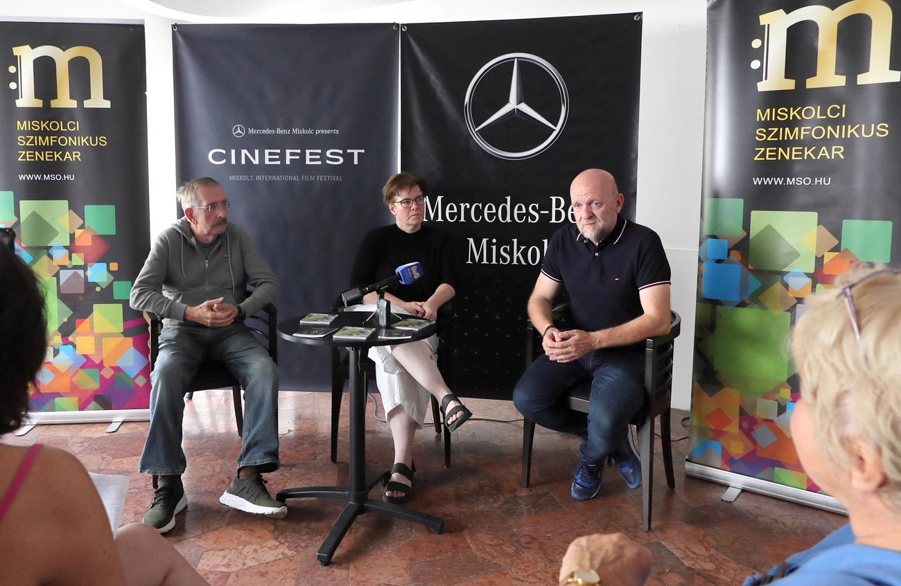 szimfonikus_cinefest_sajtotaj_250818ml-1.JPG