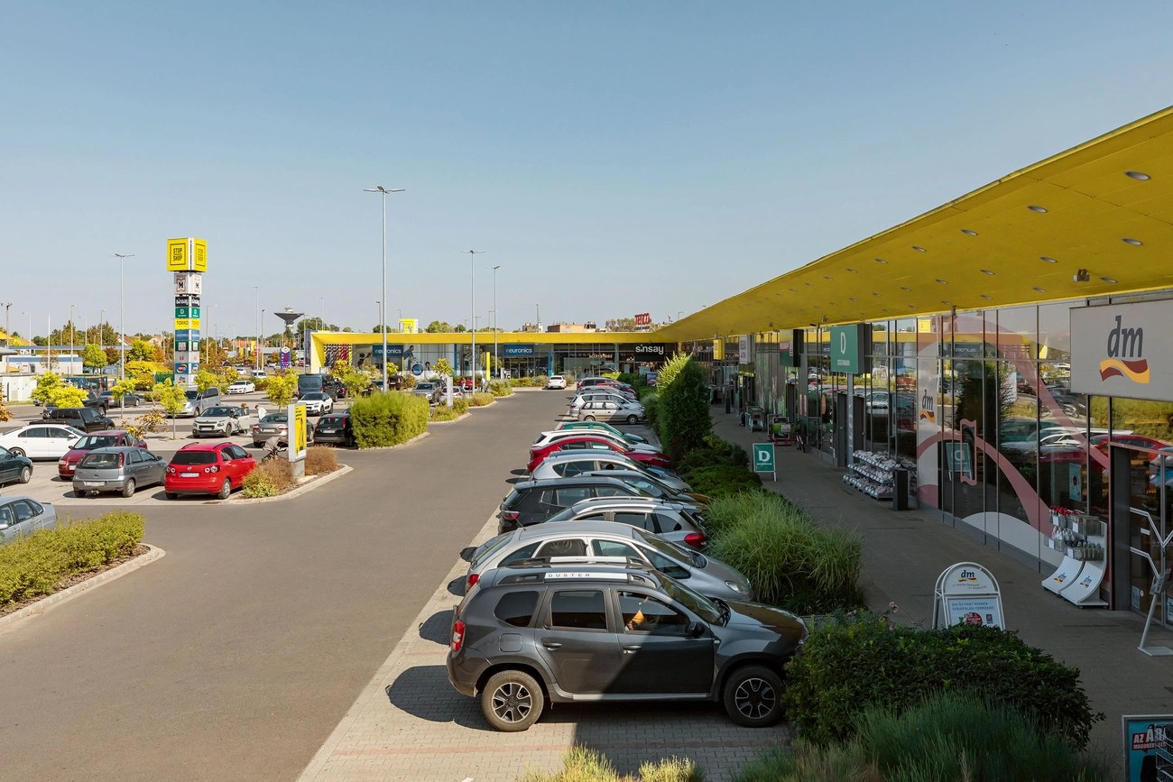 Túlélés helyett élmény: